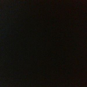 Meet your Posher, Jayla